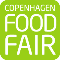Food Fair 2015